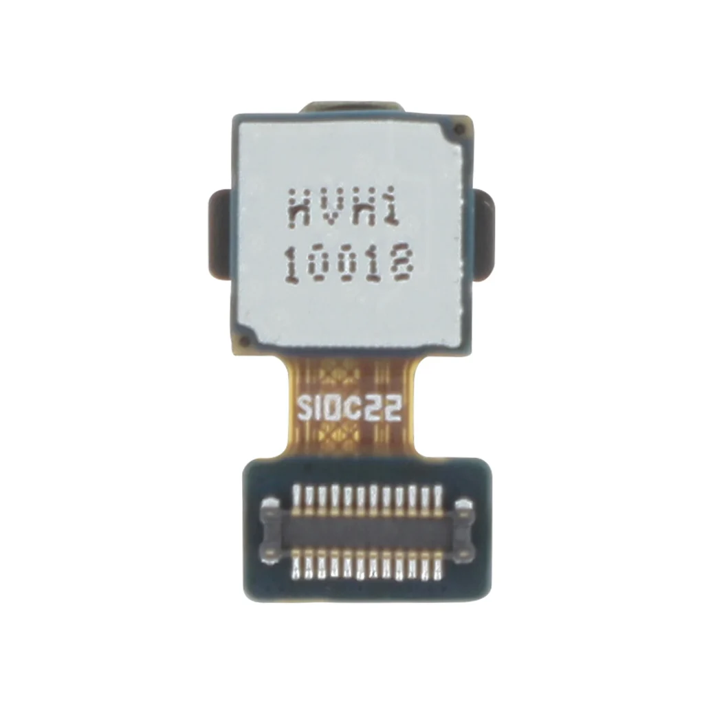 Câmara Traseira Macro 5MP para Samsung Galaxy A33 5G/A52/A52S/A72 (SERVICE PACK)