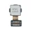 Câmara Traseira Macro 5MP para Samsung Galaxy A33 5G/A52/A52S/A72 (SERVICE PACK)