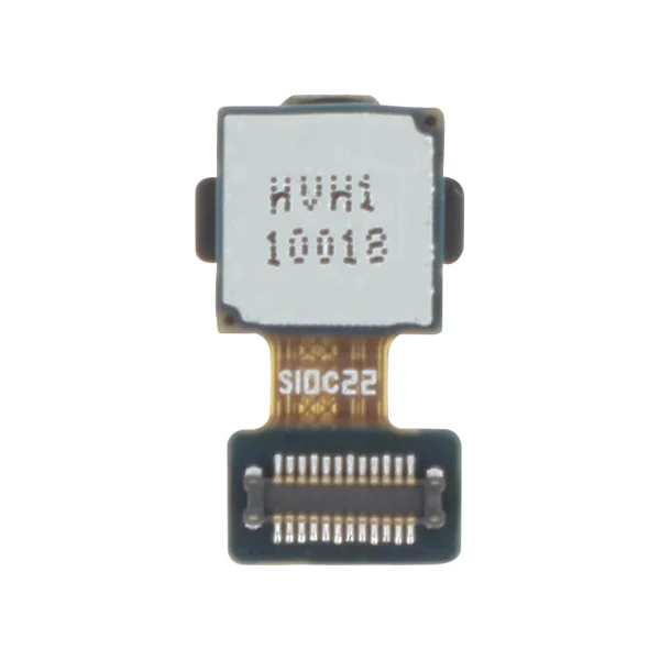 Câmara Traseira Macro 5MP para Samsung Galaxy A33 5G/A52/A52S/A72 (SERVICE PACK)