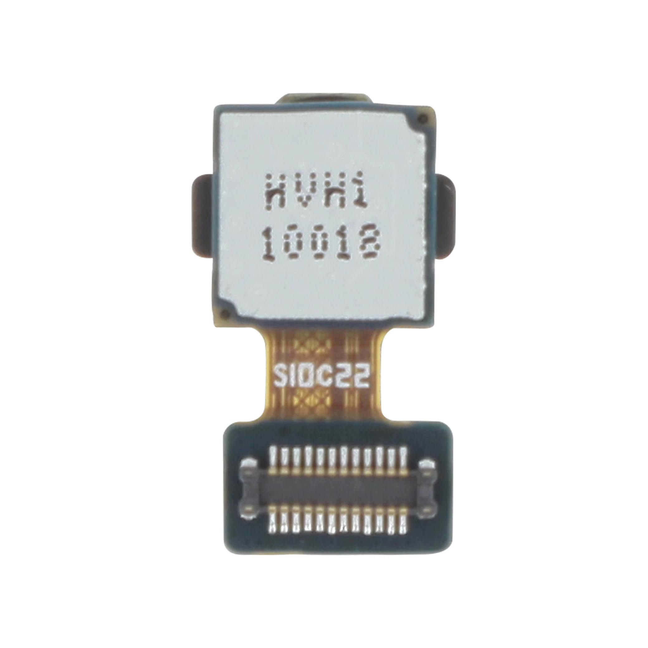 camara-traseira-macro-5mp-para-samsung-galaxy-a33-5g-a52-a52s-a72-service-pack-2-53ee7f4c60 Câmara Traseira Macro 5MP para Samsung Galaxy A33 5G/A52/A52S/A72 (SERVICE PACK)