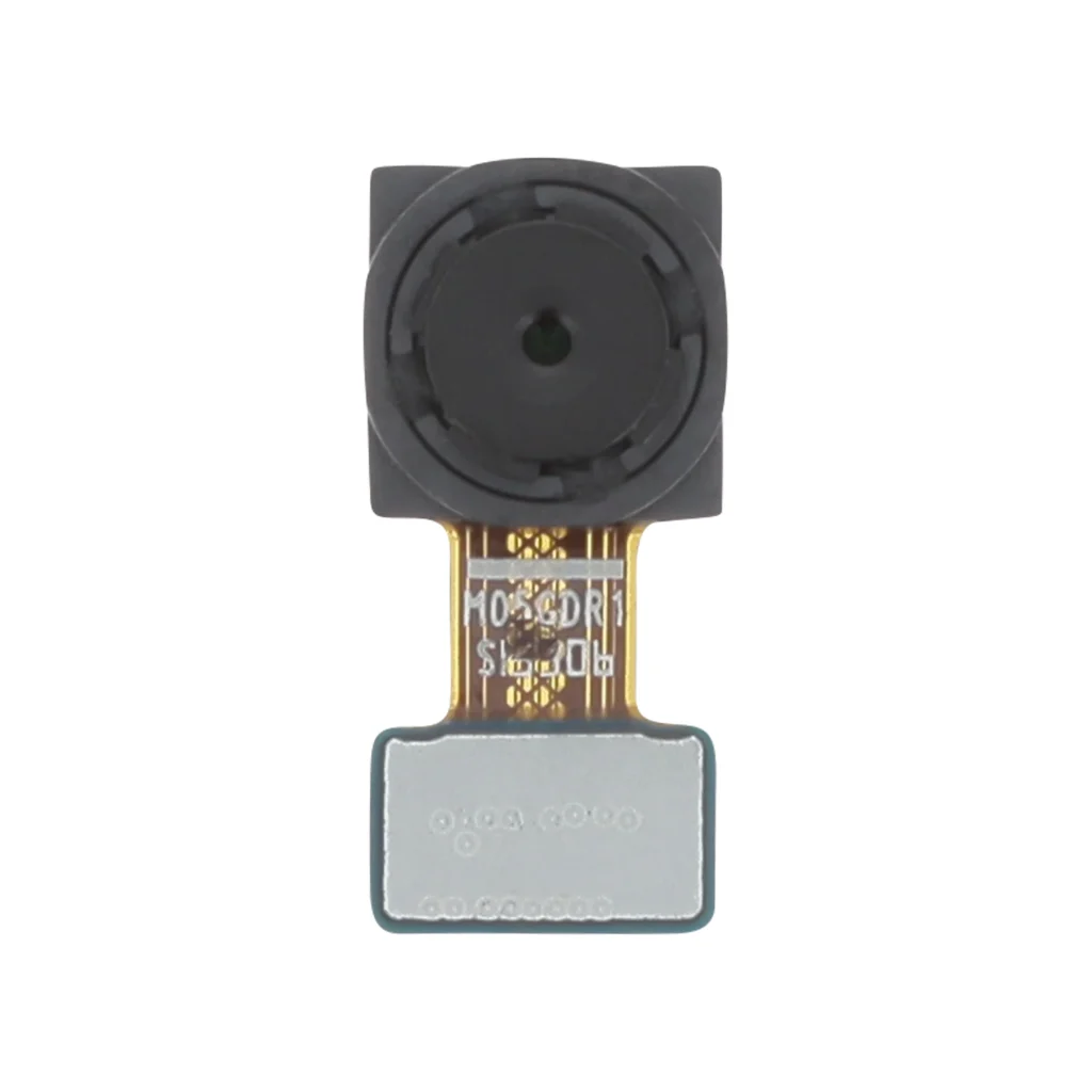 Câmara Traseira Macro 5MP para Samsung Galaxy A34 5G/A54 5G - OEM ReLife