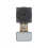 Câmara Traseira Macro 5MP para Samsung Galaxy A34 5G/A54 5G - OEM ReLife
