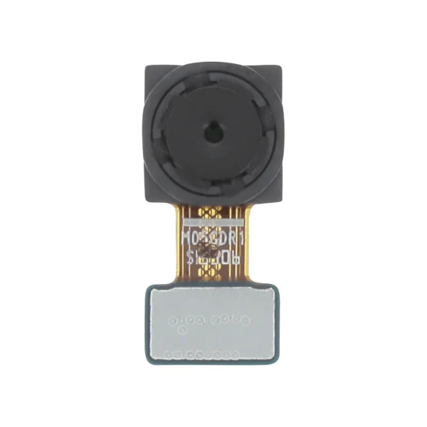 Câmara Traseira Macro 5MP para Samsung Galaxy A34 5G/A54 5G - OEM ReLife
