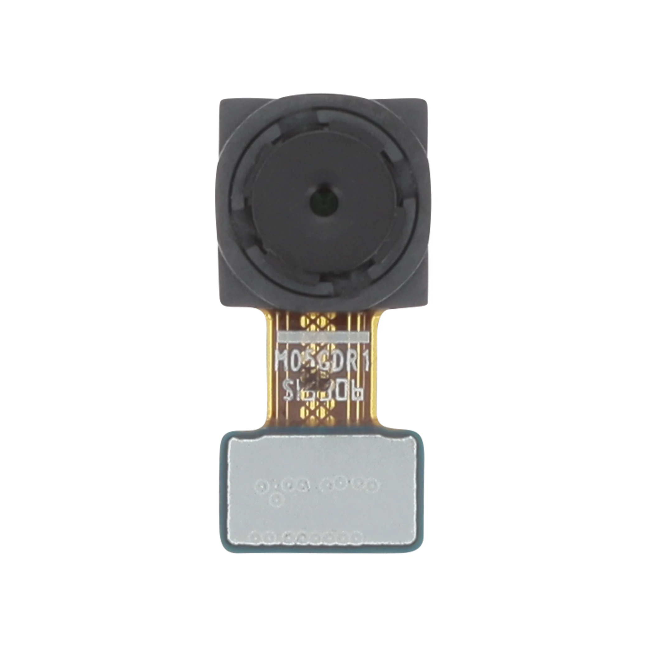 camara-traseira-macro-5mp-para-samsung-galaxy-a34-5g-a54-5g-oem-relife-1-8125d1559e Câmara Traseira Macro 5MP para Samsung Galaxy A34 5G/A54 5G - OEM ReLife