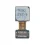 Câmara Traseira Macro 5MP para Samsung Galaxy A34 5G/A54 5G - OEM ReLife