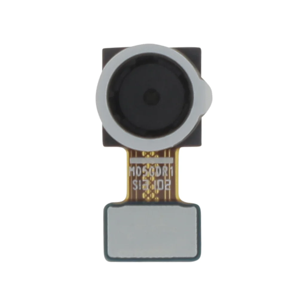 Câmara Traseira Macro 5MP para Samsung Galaxy A34 5G/A54 5G (SERVICE PACK)