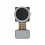 Câmara Traseira Macro 5MP para Samsung Galaxy A34 5G/A54 5G (SERVICE PACK)