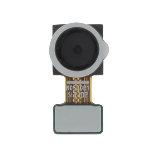 Câmara Traseira Macro 5MP para Samsung Galaxy A34 5G/A54 5G (SERVICE PACK)