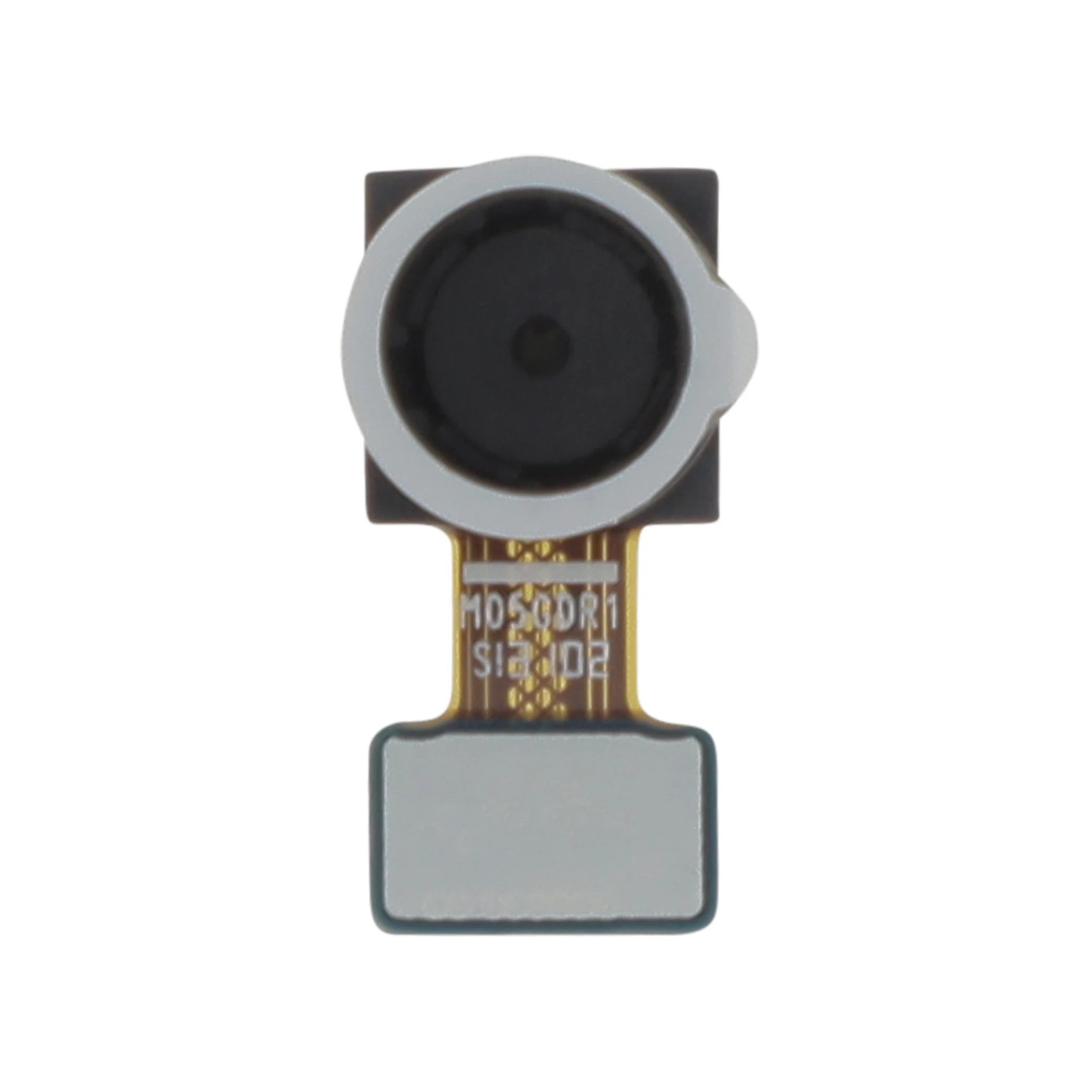 camara-traseira-macro-5mp-para-samsung-galaxy-a34-5g-a54-5g-service-pack-1-d9bd4de6b4 Câmara Traseira Macro 5MP para Samsung Galaxy A34 5G/A54 5G (SERVICE PACK)