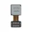 Câmara Traseira Macro 5MP para Samsung Galaxy A34 5G/A54 5G (SERVICE PACK)
