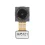 Câmara Traseira Macro 5MP para Samsung Galaxy A36 5G / A56 5G (SERVICE PACK)