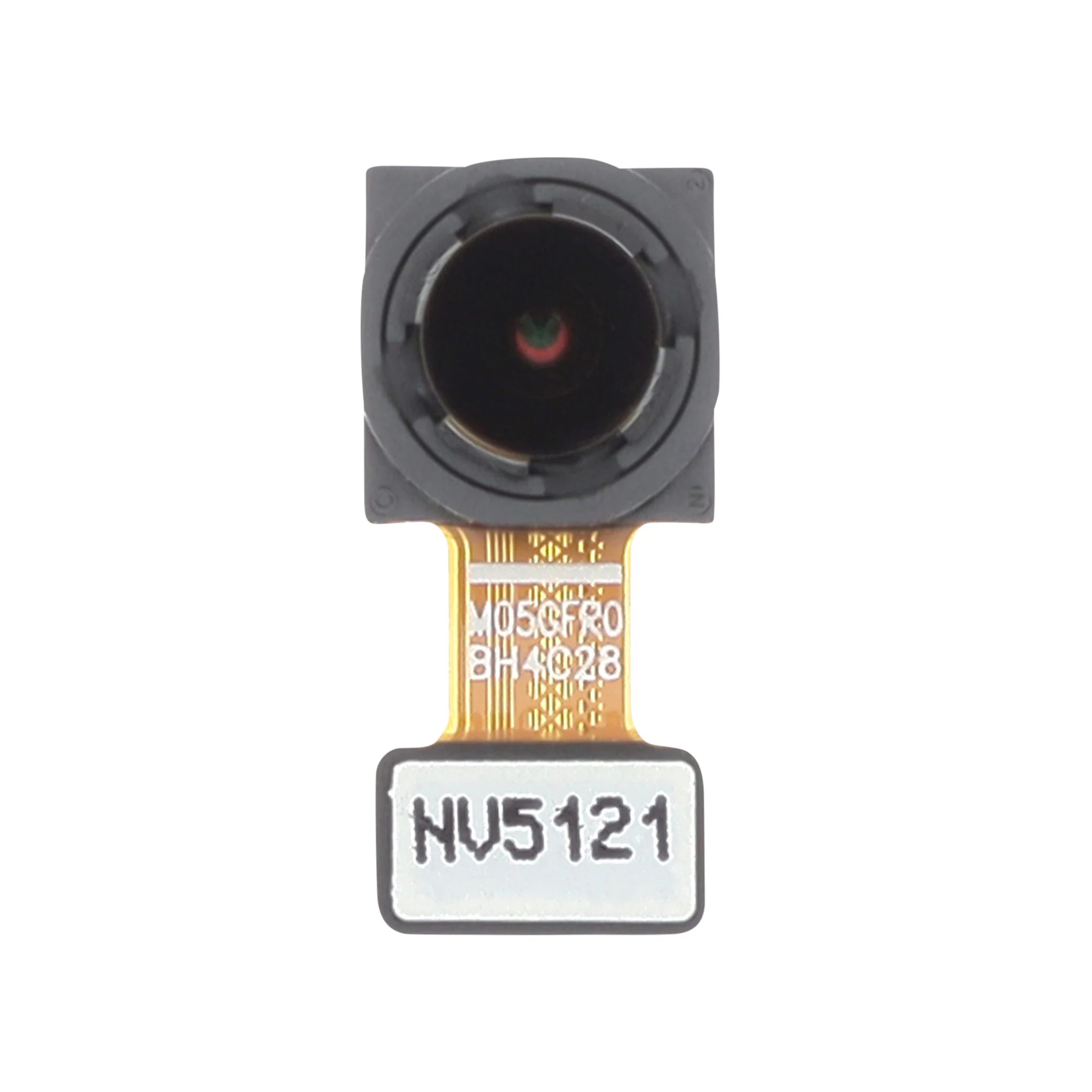 camara-traseira-macro-5mp-para-samsung-galaxy-a36-5g-a56-5g-service-pack-1-017290d554 Câmara Traseira Macro 5MP para Samsung Galaxy A36 5G / A56 5G (SERVICE PACK)