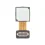 Câmara Traseira Macro 5MP para Samsung Galaxy A36 5G / A56 5G (SERVICE PACK)