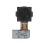Câmara Traseira Macro 5MP para Samsung Galaxy A42 5G (A426B) - OEM ReLife