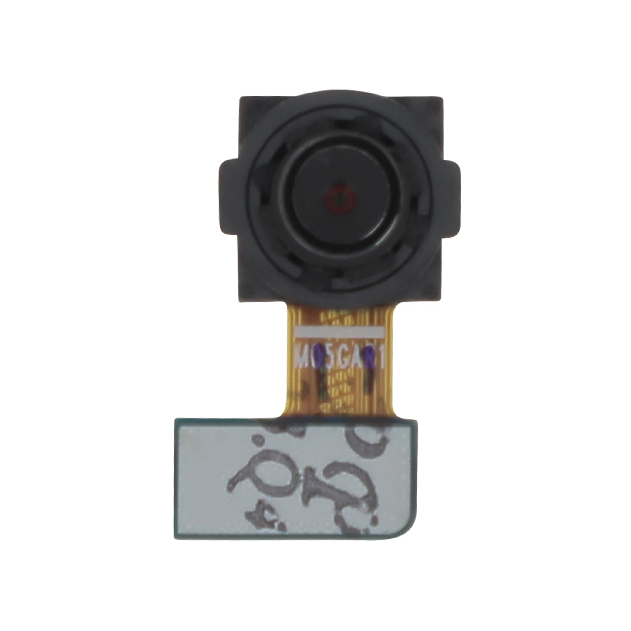 camara-traseira-macro-5mp-para-samsung-galaxy-a42-5g-a426b-oem-relife-1-d434bb0f52 Câmara Traseira Macro 5MP para Samsung Galaxy A42 5G (A426B) - OEM ReLife