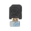 Câmara Traseira Macro 5MP para Samsung Galaxy A51 5G (A516B) - OEM ReLife