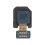 Câmara Traseira Macro 5MP para Samsung Galaxy A51 5G (A516B) - OEM ReLife