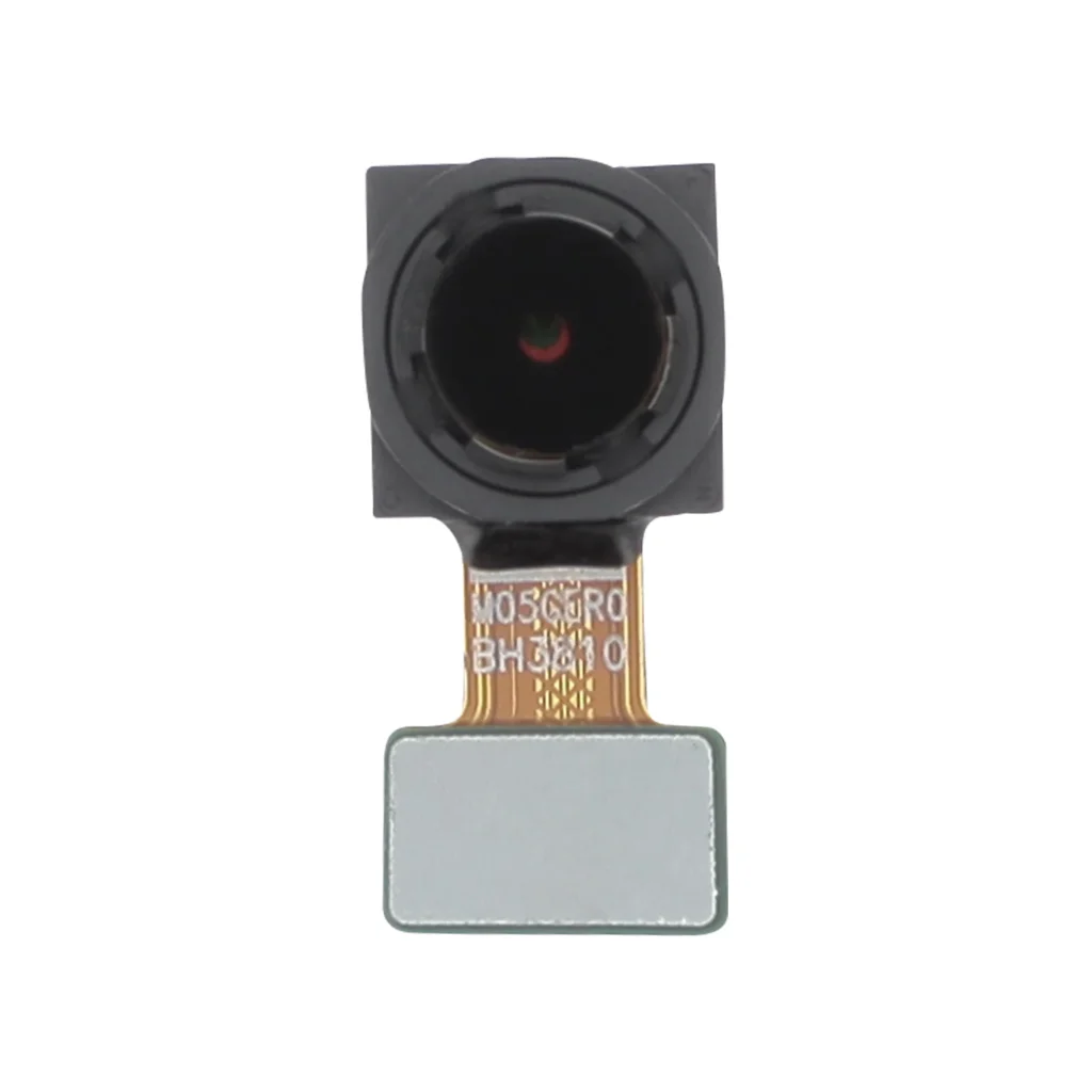 Câmara Traseira Macro 5MP Samsung para Galaxy A35 5G (A356B) - OEM ReLife