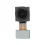 Câmara Traseira Macro 5MP Samsung para Galaxy A35 5G (A356B) - OEM ReLife