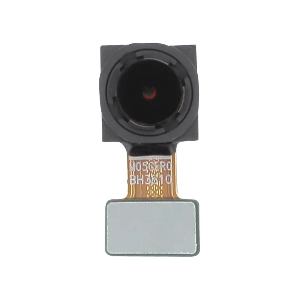 Câmara Traseira Macro 5MP Samsung para Galaxy A35 5G (A356B) - OEM ReLife