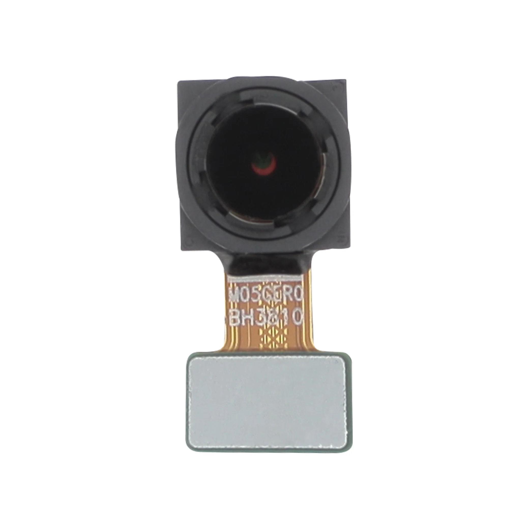 camara-traseira-macro-5mp-samsung-para-galaxy-a35-5g-a356b-oem-relife-1-be2a5eec0c Câmara Traseira Macro 5MP Samsung para Galaxy A35 5G (A356B) - OEM ReLife