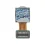 Câmara Traseira Macro 5MP Samsung para Galaxy A35 5G (A356B) - OEM ReLife
