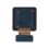 Câmara Traseira para Galaxy A8 2018 / A8+ 2018 (A530/A730F) - OEM ReLife