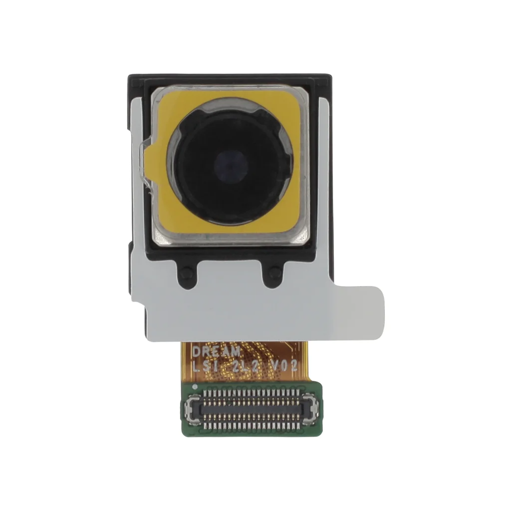 Câmara Traseira para Galaxy S8+ (G955F) - OEM ReLife