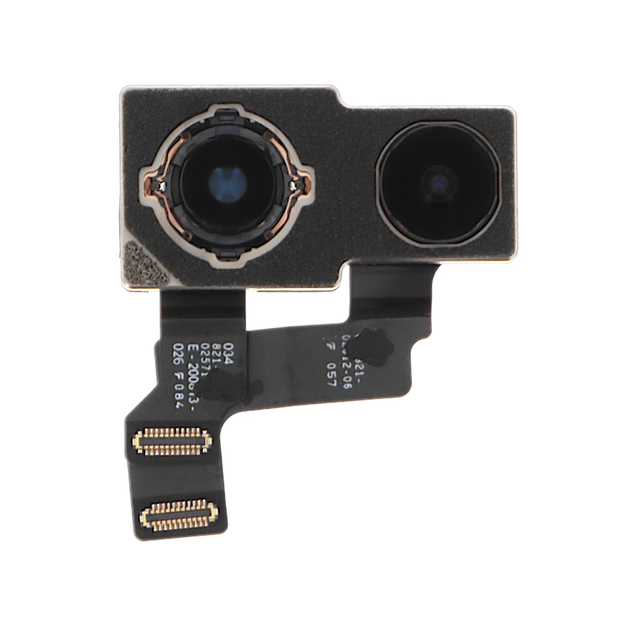camara-traseira-para-iphone-12-mini-oem-relife-1-4a65c1f76b Câmara Traseira para iPhone 12 Mini - OEM ReLife