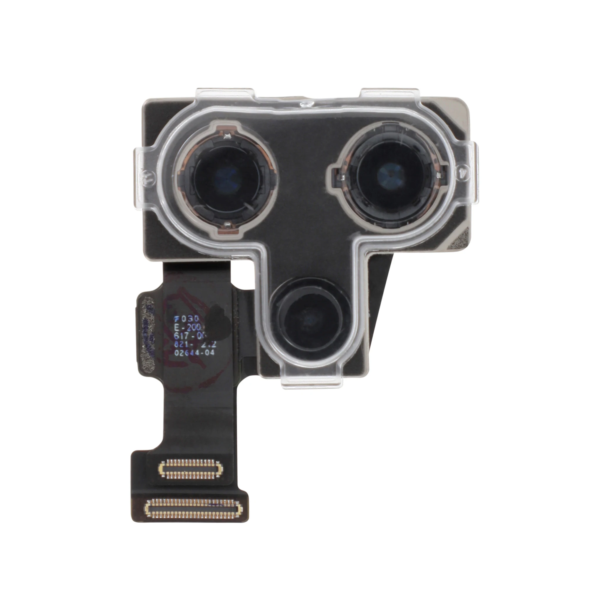 camara-traseira-para-iphone-12-pro-oem-relife-1-2090d650e8 Câmara Traseira para iPhone 12 Pro - OEM ReLife