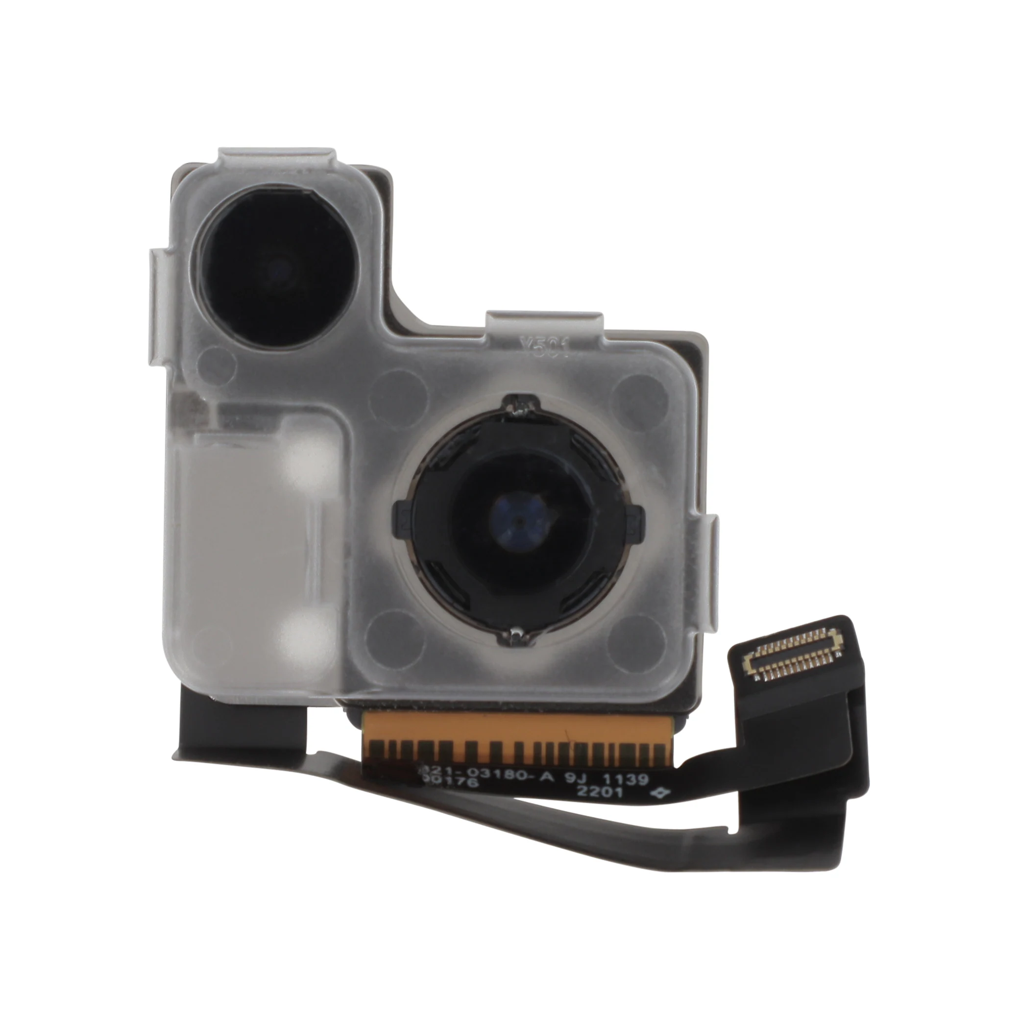 camara-traseira-para-iphone-13-13-mini-oem-relife-1-c13a75d214 Câmara Traseira para iPhone 13 / 13 mini - OEM ReLife