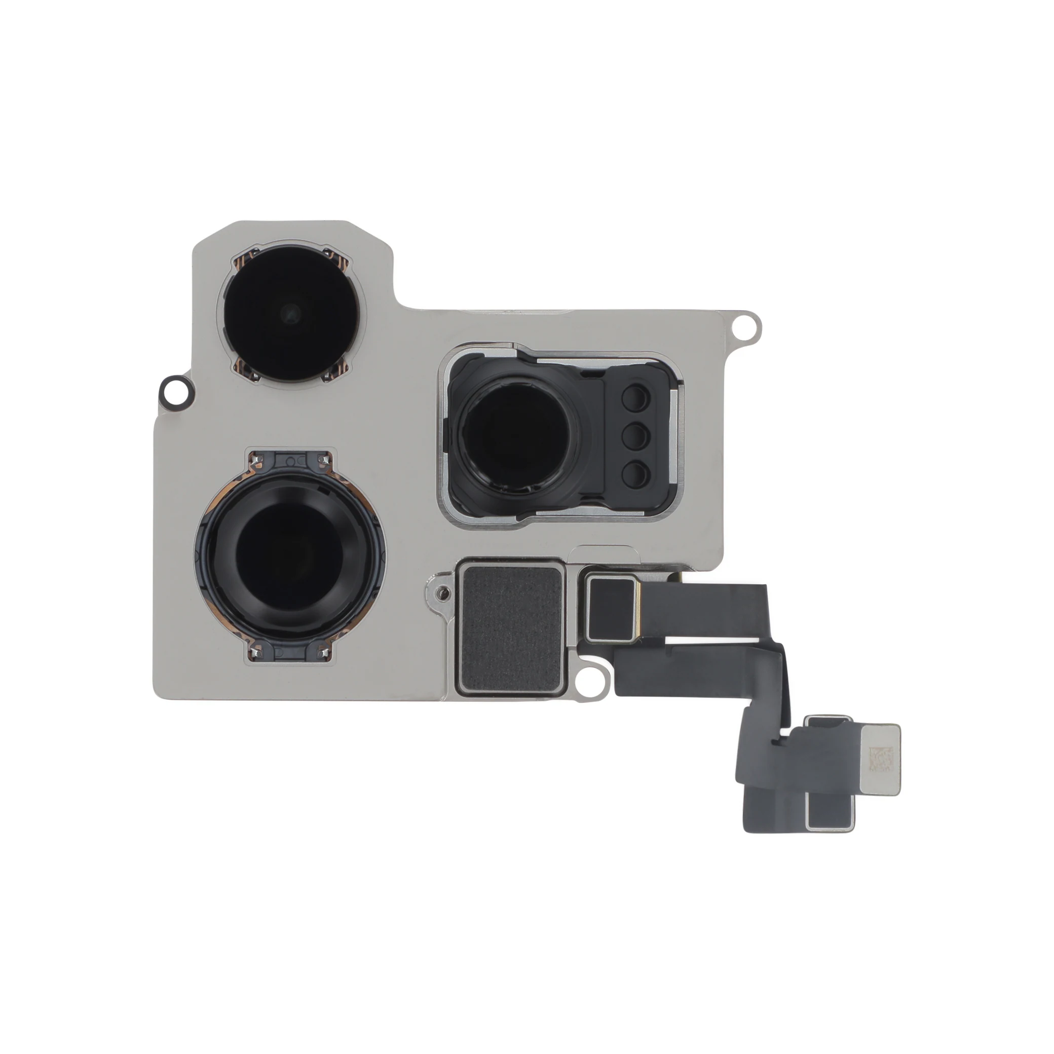 camara-traseira-para-iphone-16-pro-max-oem-relife-1-275aeb6c27 Câmara Traseira para iPhone 16 Pro Max - OEM ReLife