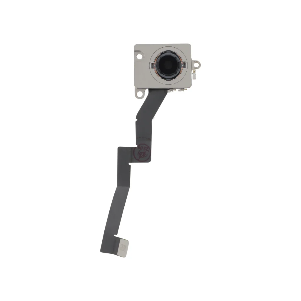 Câmara Traseira para iPhone 16e/17e - OEM ReLife