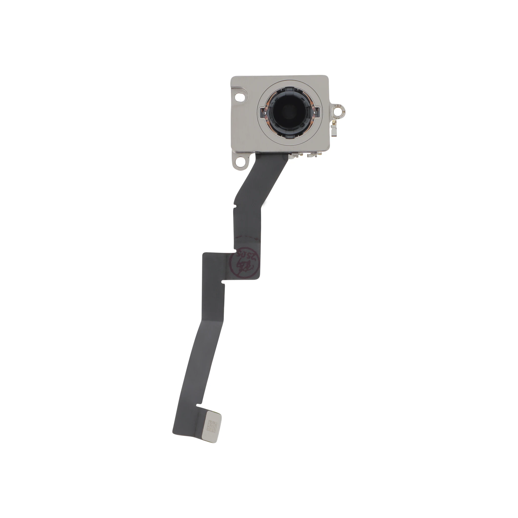 camara-traseira-para-iphone-16e-17e-oem-relife-1-c4be373fac Câmara Traseira para iPhone 16e/17e - OEM ReLife