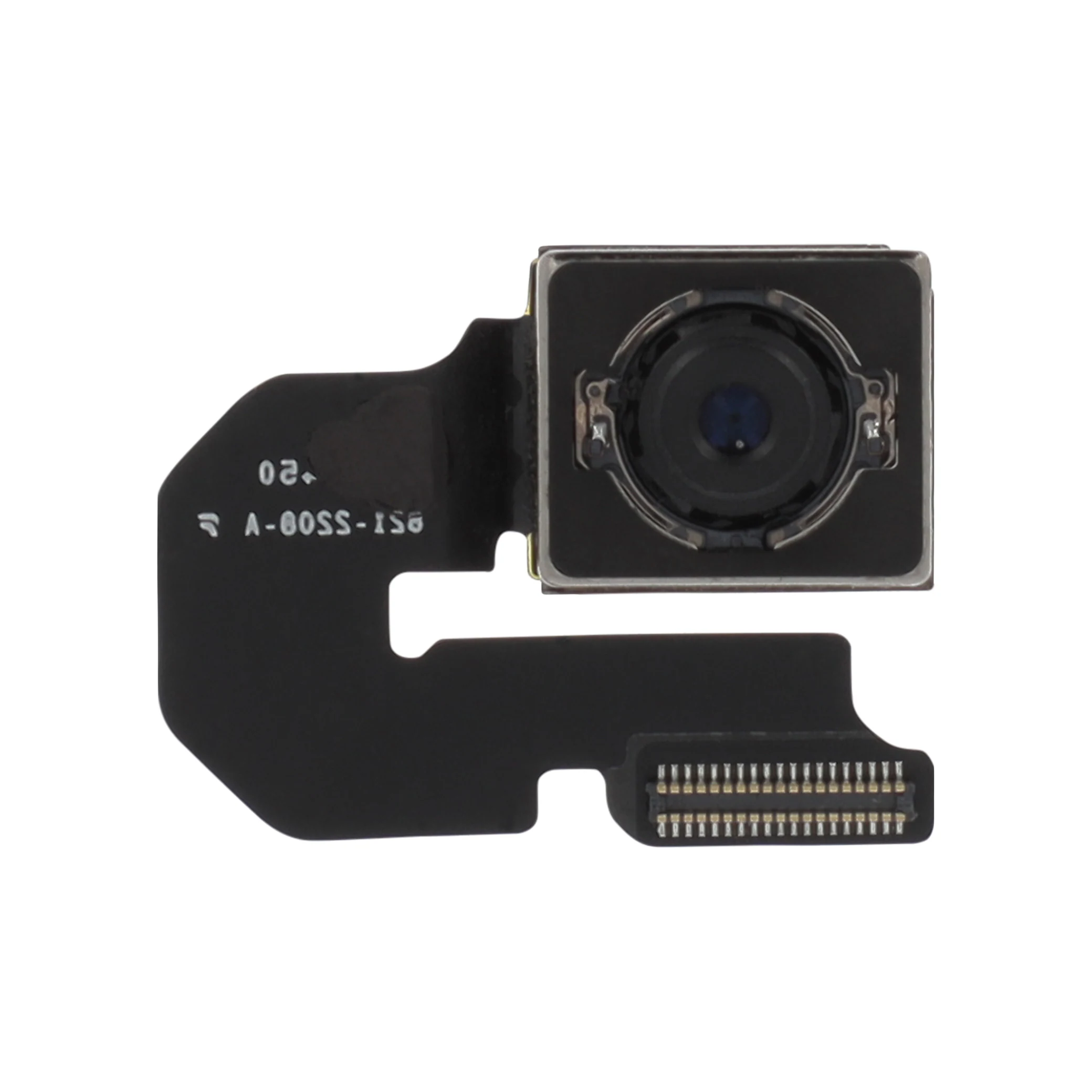 camara-traseira-para-iphone-6-plus-oem-relife-1-9fe9e5b9f0 Câmara Traseira para iPhone 6 Plus - OEM ReLife