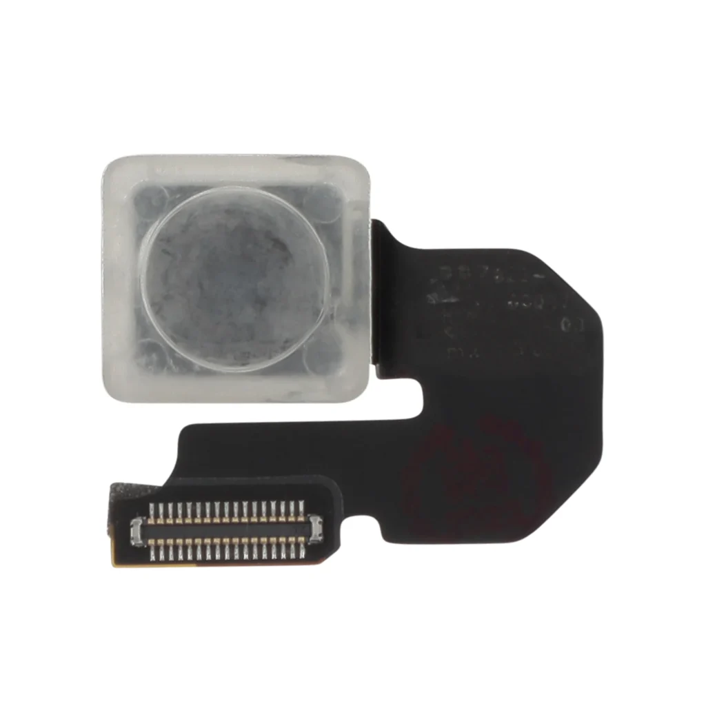 Câmara Traseira para iPhone 6S - OEM ReLife