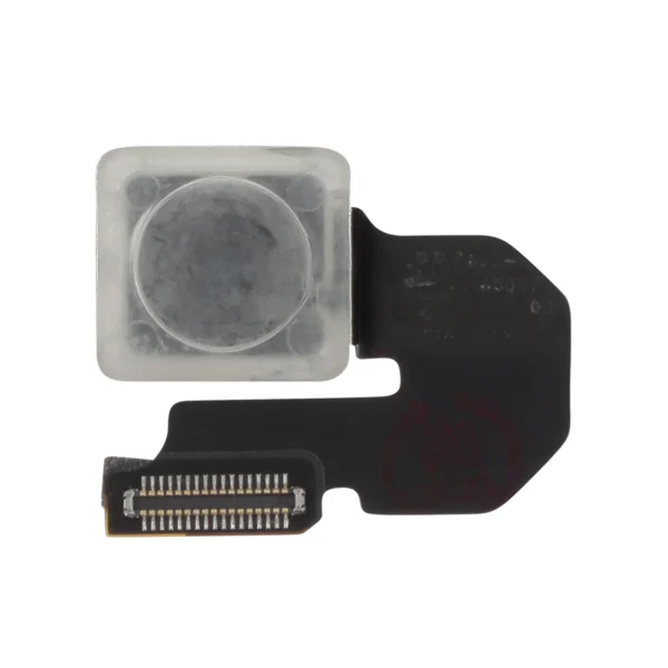 Câmara Traseira para iPhone 6S - OEM ReLife