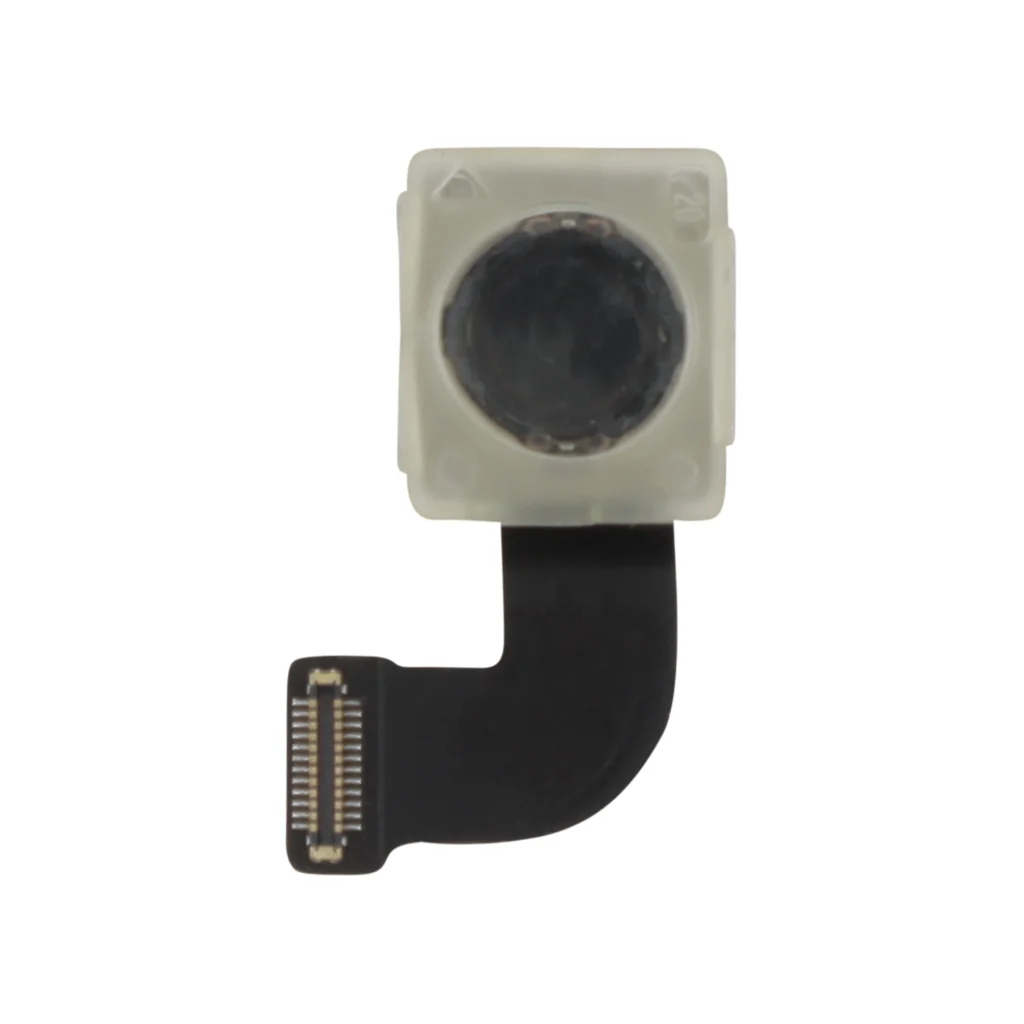 Câmara Traseira para iPhone 8 - OEM ReLife