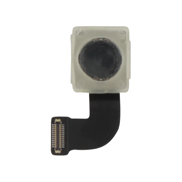 Câmara Traseira para iPhone 8 - OEM ReLife
