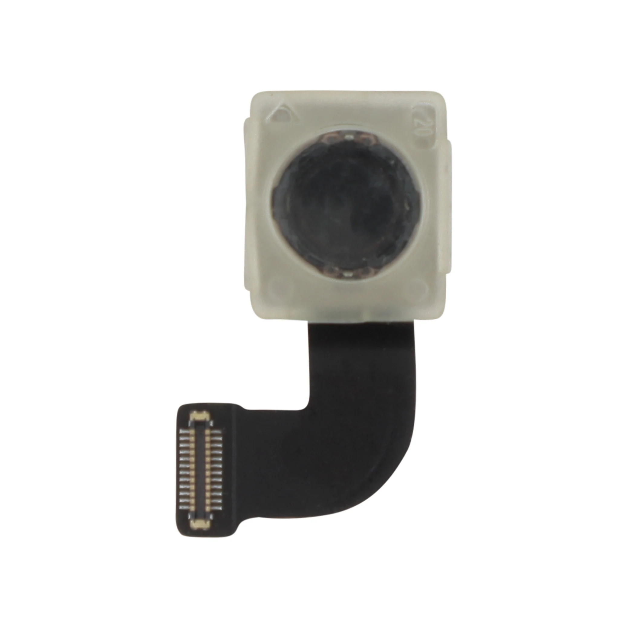 camara-traseira-para-iphone-8-oem-relife-1-9137dd514b Câmara Traseira para iPhone 8 - OEM ReLife
