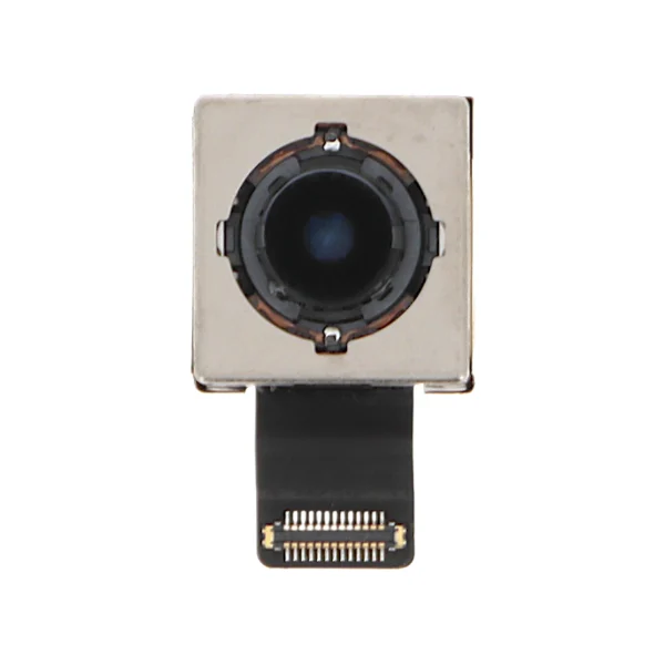 Câmara Traseira para iPhone XR - OEM ReLife