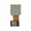 Câmara Traseira para Samsung Galaxy A03s (A037G) - 13+2MP (SERVICE PACK)