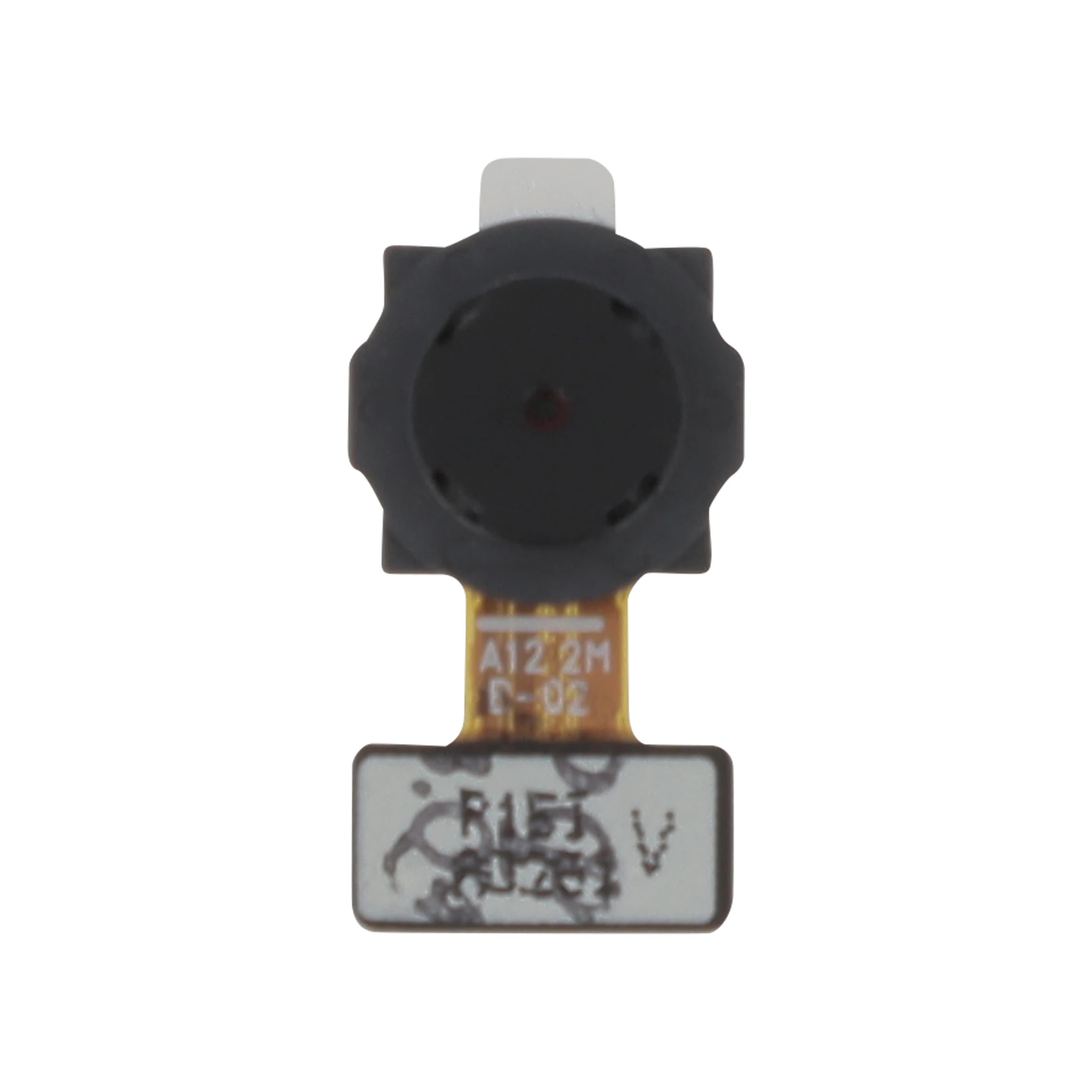camara-traseira-para-samsung-galaxy-a12-a32-oem-relife-1-224e4c4fc6 Câmara Traseira para Samsung Galaxy A12/A32 - OEM ReLife