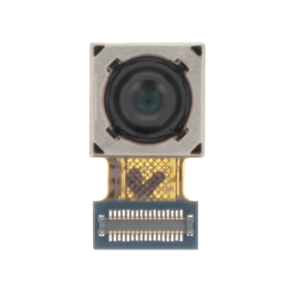 Câmara Traseira para Samsung Galaxy A13 4G/5G (A135F/A137F/A136B) - OEM ReLife