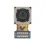 Câmara Traseira para Samsung Galaxy A13 4G/5G (A135F/A137F/A136B) - OEM ReLife