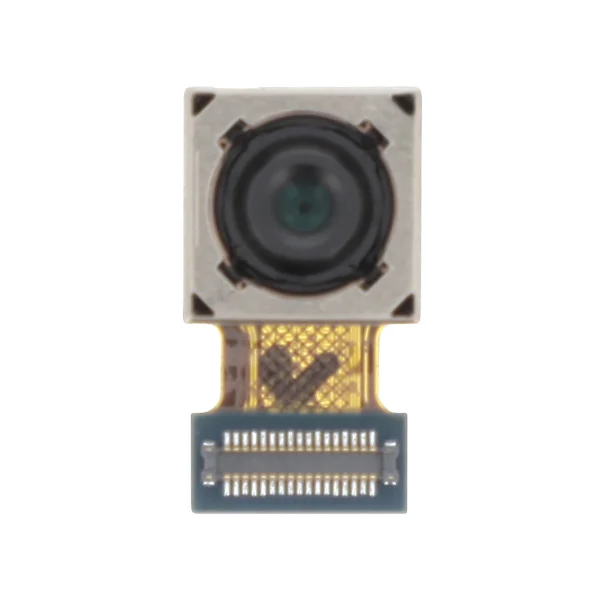 Câmara Traseira para Samsung Galaxy A13 4G/5G (A135F/A137F/A136B) - OEM ReLife