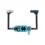 Câmara traseira para Samsung Galaxy A80 (A805F) 48+8+TOF (SERVICE PACK)