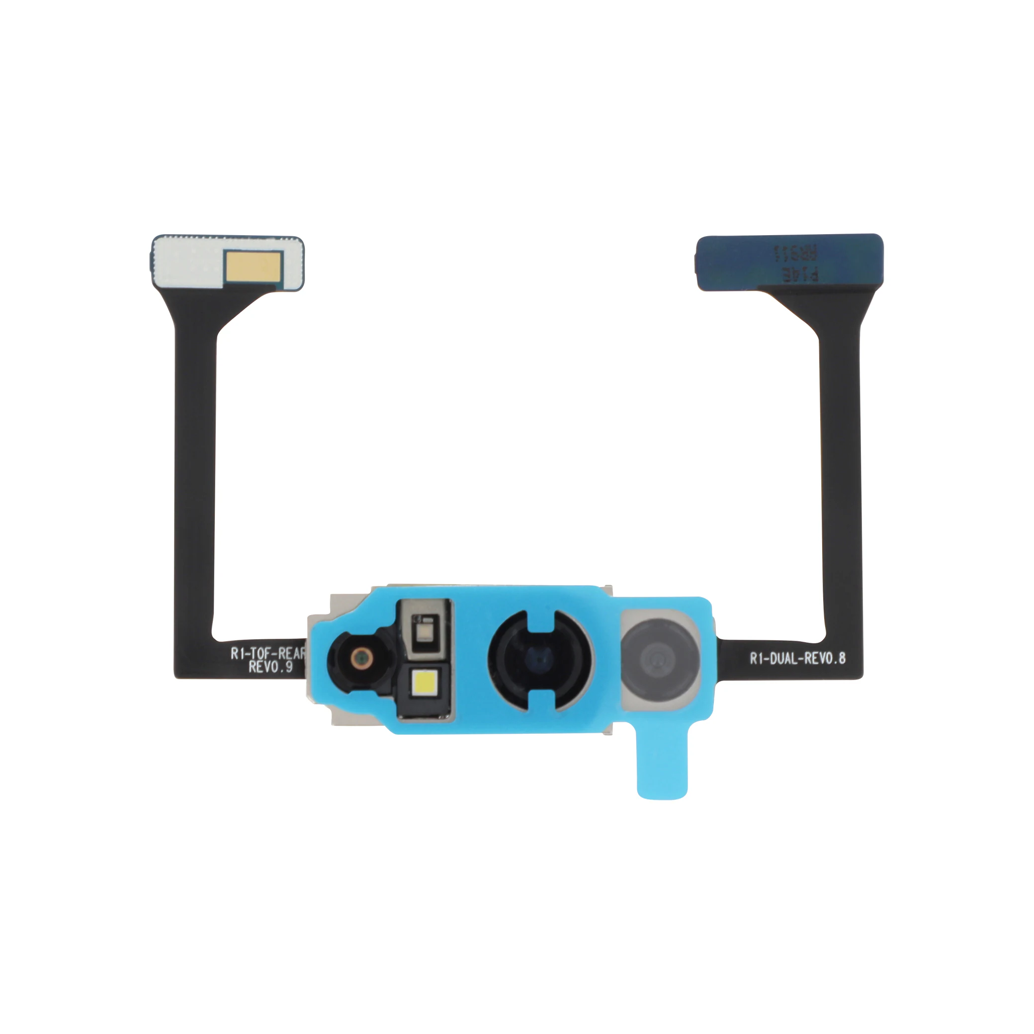 camara-traseira-para-samsung-galaxy-a80-a805f-48-8-tof-service-pack-1-ef63e2d672 Câmara traseira para Samsung Galaxy A80 (A805F) 48+8+TOF (SERVICE PACK)