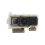 Câmara Traseira para Samsung Galaxy S10/S10+ (G973/G975F) - OEM ReLife