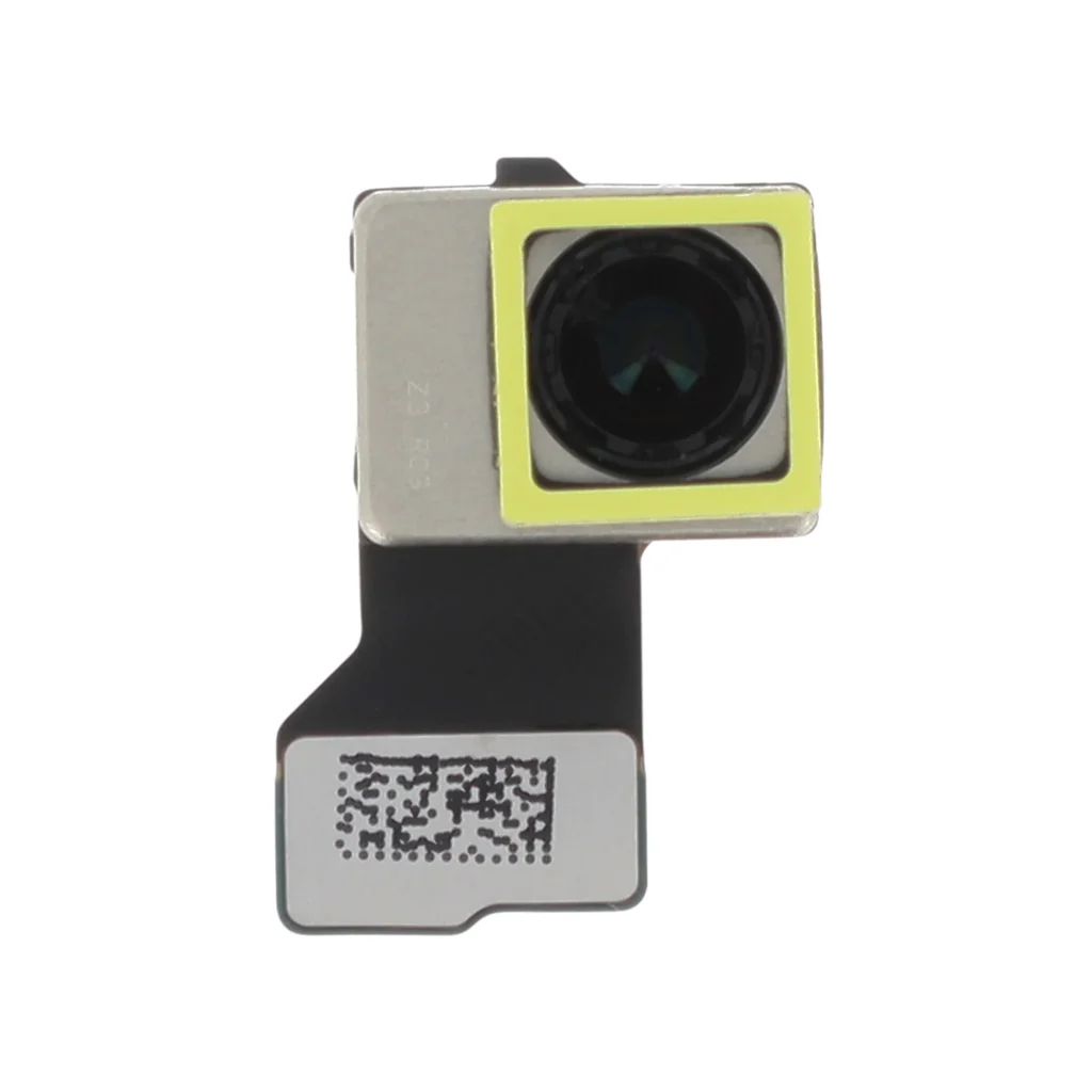 Câmara traseira para Samsung Galaxy S20 Ultra 5G (G988F) - 307K FF1/6 (SERVICE PACK)